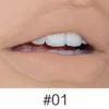 1#