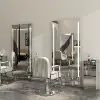 Plata