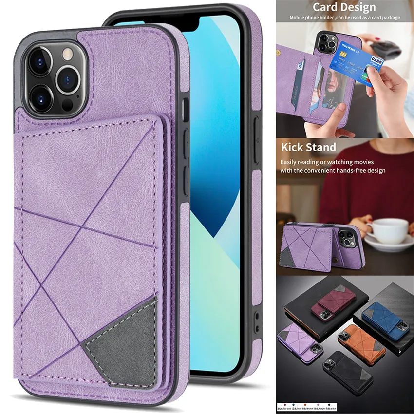 Funda protectora para iPhone XS Max Monogram Empreinte - Mujer - Carteras y  artículos de piel pequeños