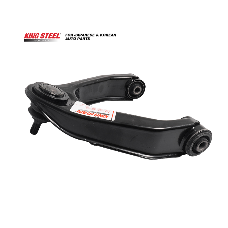 NK Front Lower/Upper Control Arm for Nissan Urvan E25 2002-2007