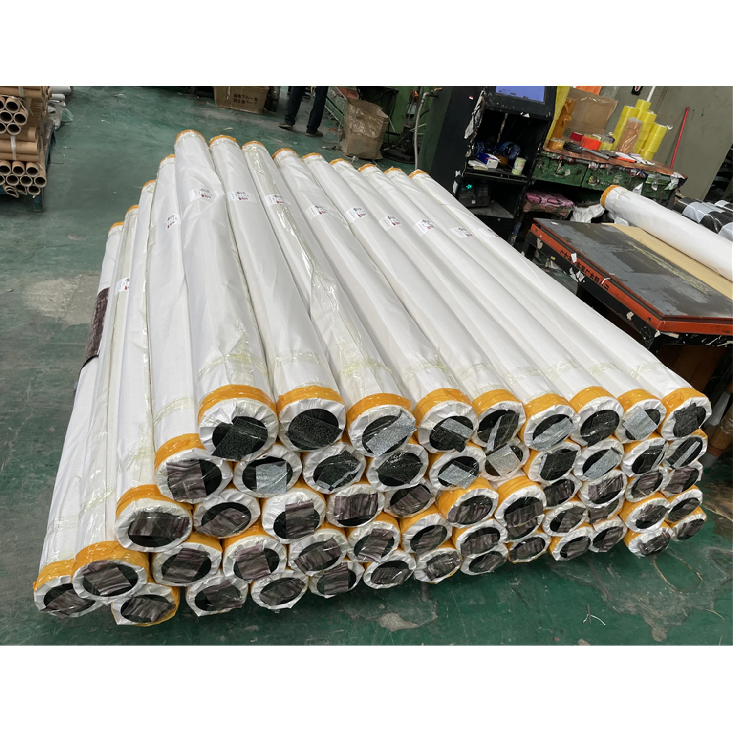 Pvc Vinyl Flooring Roll Colorful Vinyl Flooring,Have More Than 1000