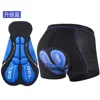 Upgraded silicone double-sided fabric - blue