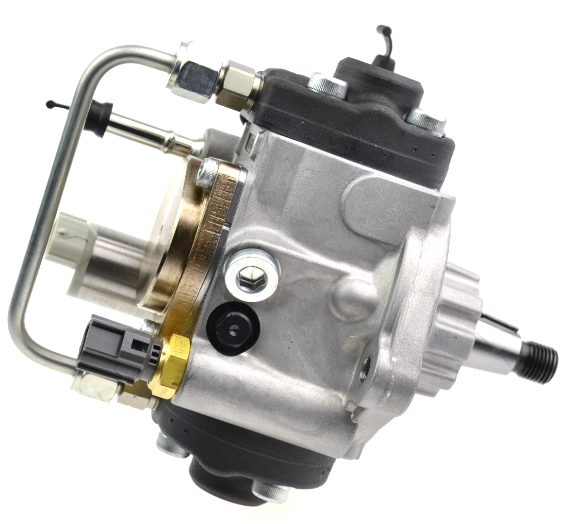 ディーゼル噴射ポンプ高圧コモンレール燃料インジェクターポンプ