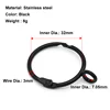 32mm black