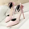 Pink(Height 10CM)