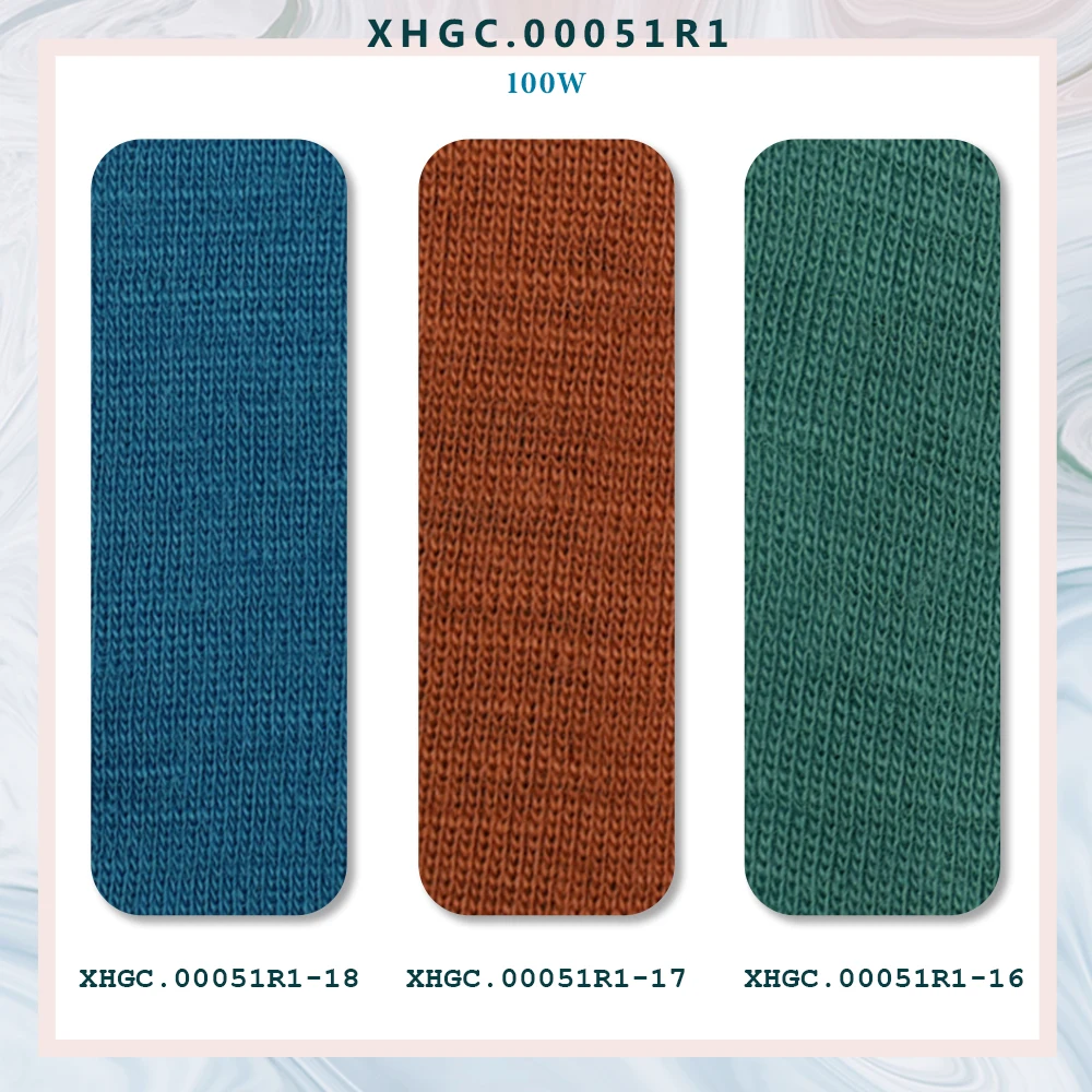 GC.00051R1 CP 1.jpg