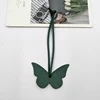 Menta