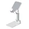 Holy White - Folding/Lifting/Portable