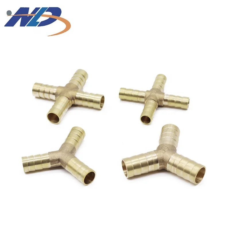 Giunti Antivibranti In Bronzo - Raccordi In Bronzo | Hot&Cold - Foto 2