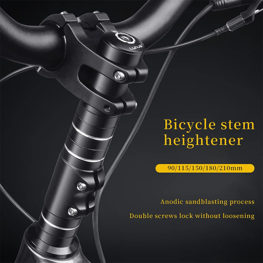 LUNJEのアルミエアロハンドル LUNJEのアルミエアロハンドル