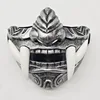 Máscara Prajna (Plata)