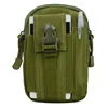 Verde-en stock