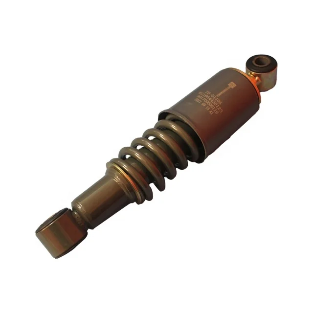 WG1642430288 Cab Suspension Absorber Amortiguador Amortisseur 