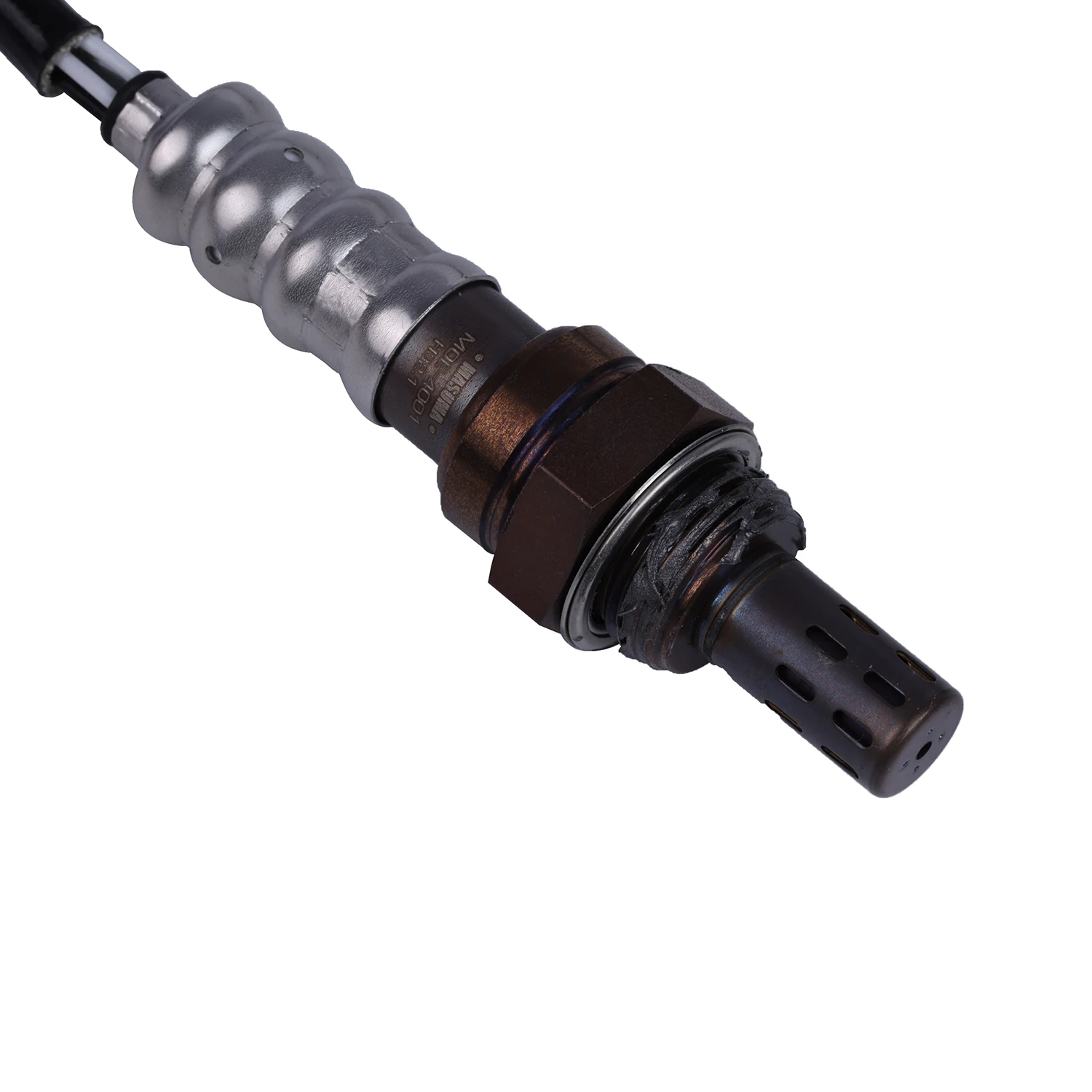 MOE-4001 MASUMA Auto Stable quality Oxygen Sensor L34B-18-861A For