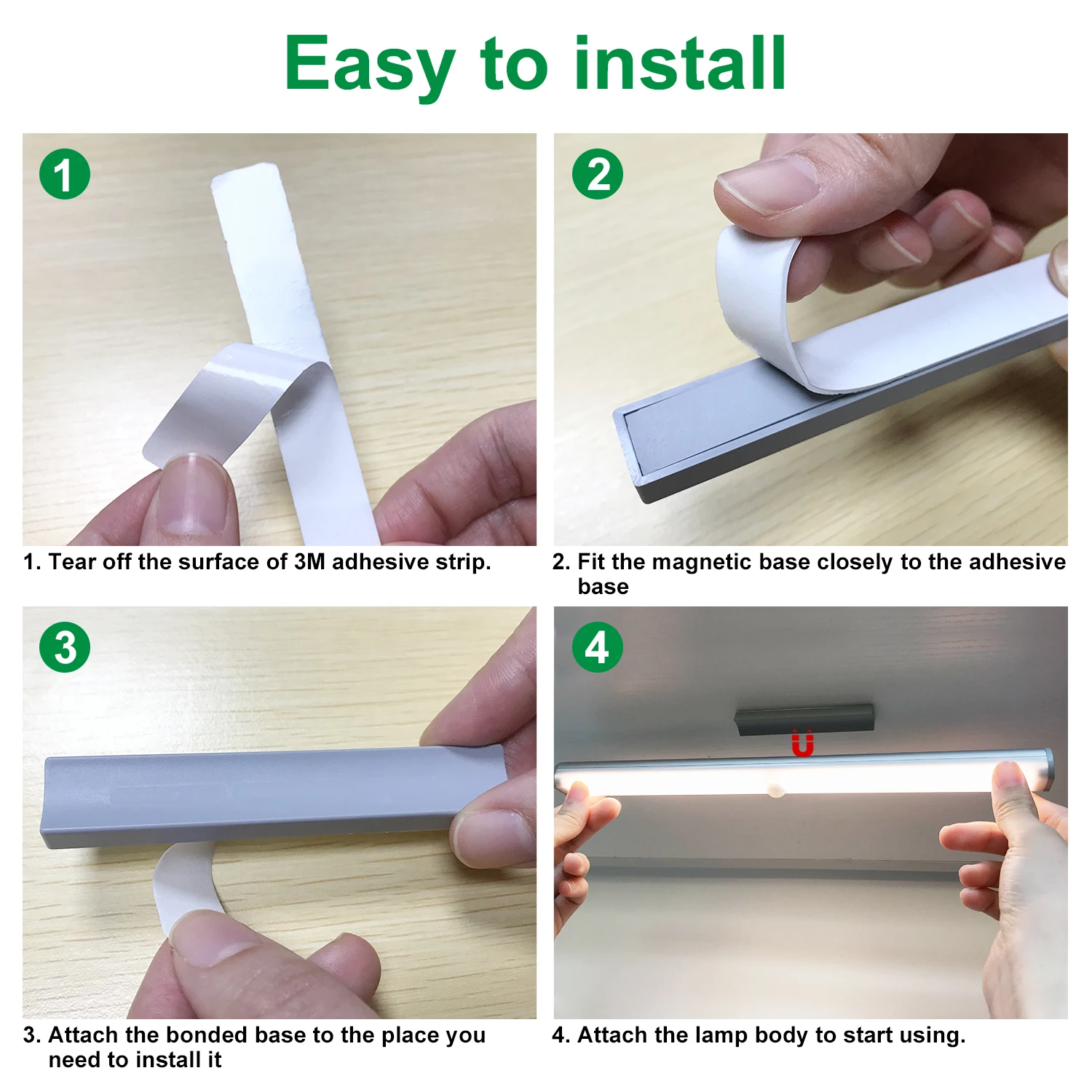 Installation steps.jpg
