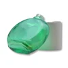 Translucent green
