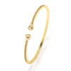 BP2218 Gold