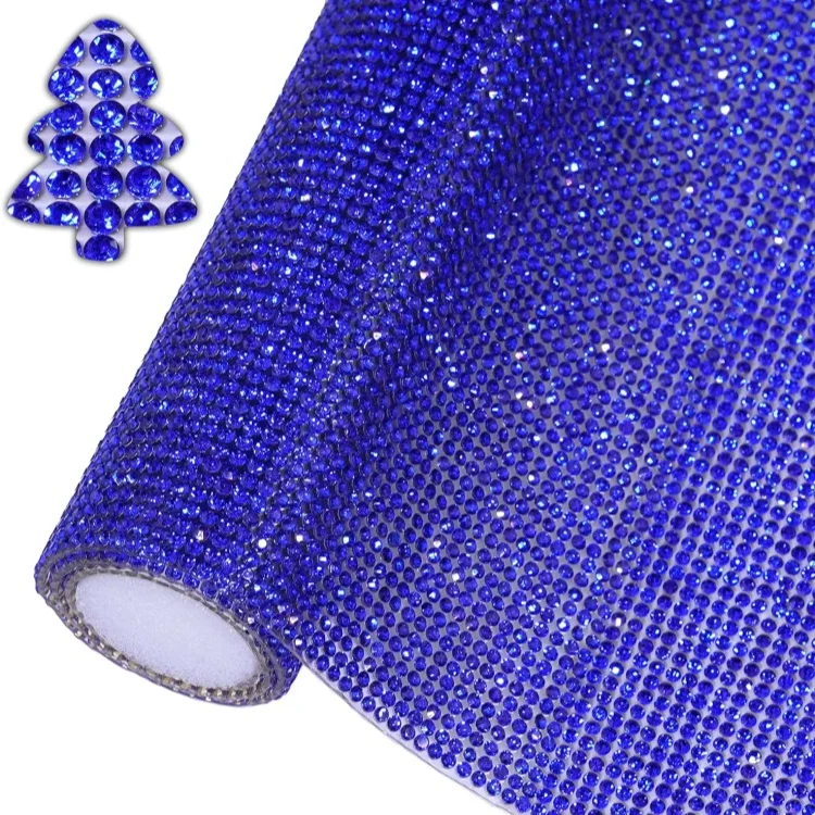 Sapphire sheet