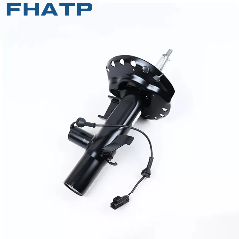 Fhatp Auto Part Air Suspension Front Rear Adjustable Shock Absorbers
