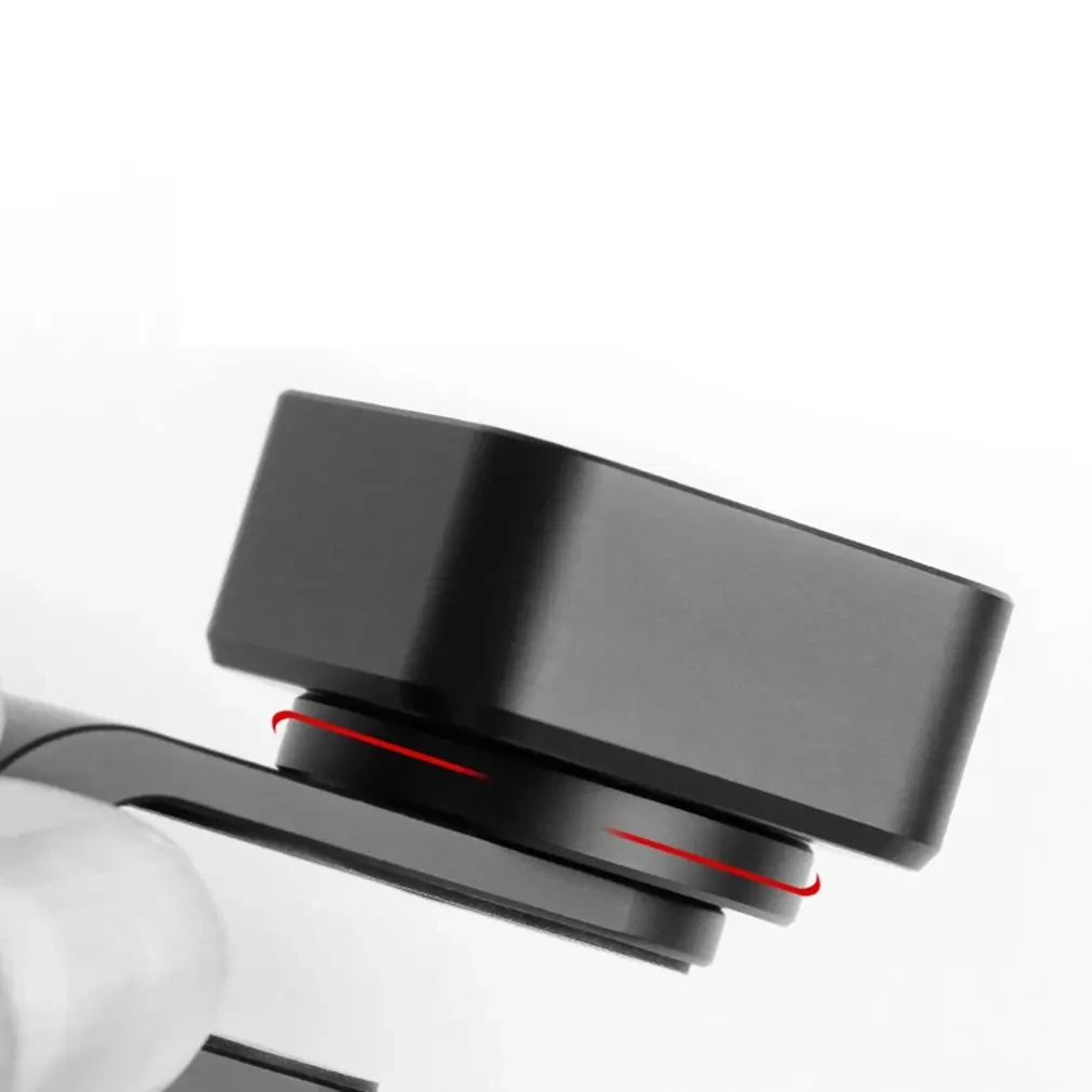 Premium 1.33x Anamorphic Lens for Mobile & Camcorder Cinematic Widescreen Shots with Zero Deformation
