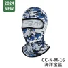 CC-NM-2