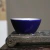 Bleu marine