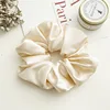 Large size-milky yellow