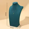 Green 5