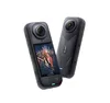 Insta360 X5