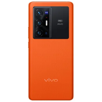はやぽんVIVO x70 pro+ 中国版 オレンジ 8+256 Vivo X70 Pro+ - Notebookcheck.net External Reviews