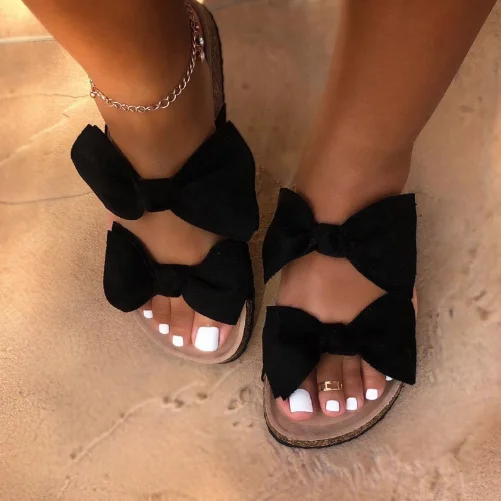 2020 Дешевые и горячие продажи пляжные Модные женские тапочки сандалии