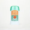 Honey Antiperspiration Stick