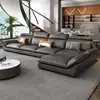 Gris oscuro
