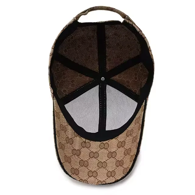 Hb17a47baea8349ee86838625575d5a307