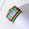 SY0471-1 [paquete de 9]