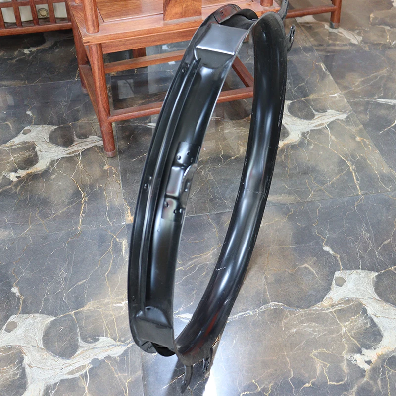 Find the Right Excavator Accessories with Our Video Inspection