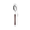 Small spoon
