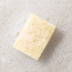 Custom All Natural Chlorine Removal Soap for Swimmers Body and Face Wash Bar Gently Chlorine Neutralizing After Swimming