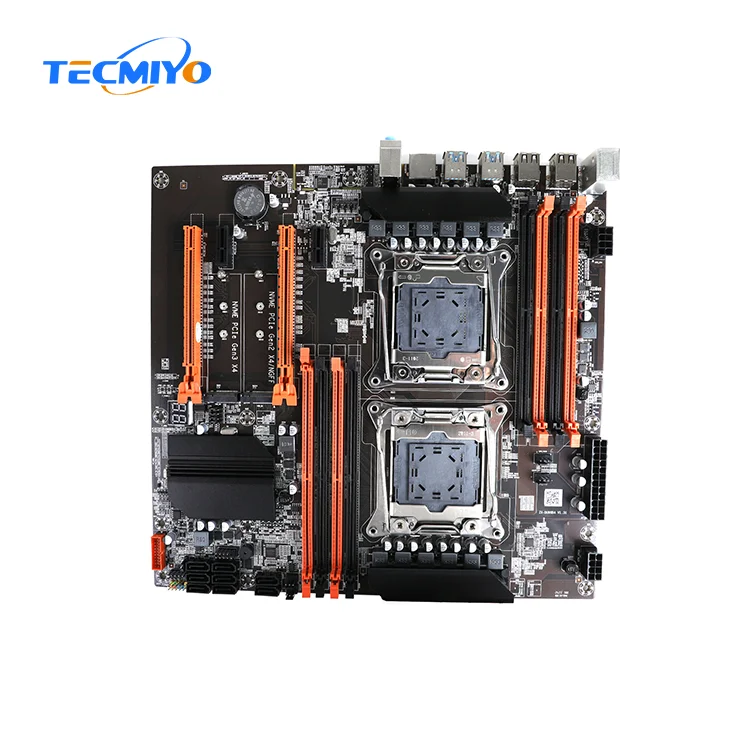 2011 Motherboard Lga 2011 V2 Cpu List Lga 2011 Xeon Socket 775