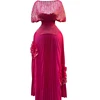 Fucsia