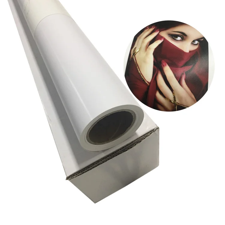 waterproof plotter paper