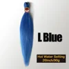 L-blu