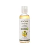 Aceite de oliva