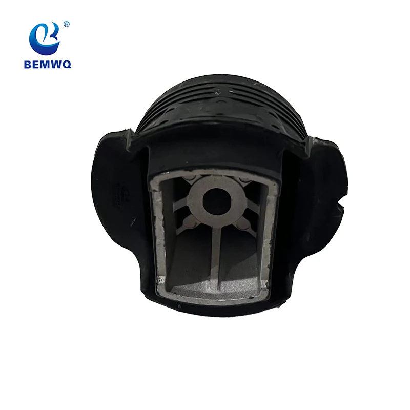 2213511242 Auto Control Arm Bushing for Benz W221
