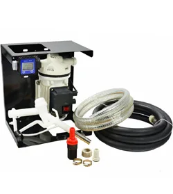 Adblue Pump Kit-250.jpg
