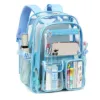 Celeste