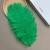 Verde hierba