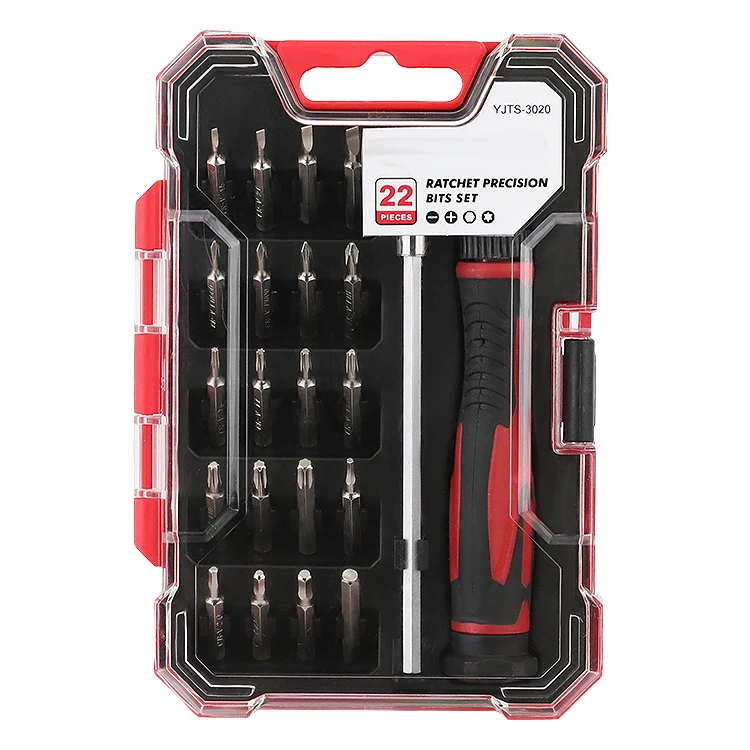 T10 Screwdriver Bunnings Shop Outlet 41 Off rav Co T10 Screwdriver Bunnings Shop Outlet 41 Off rav Co