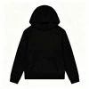 DTH13-Black