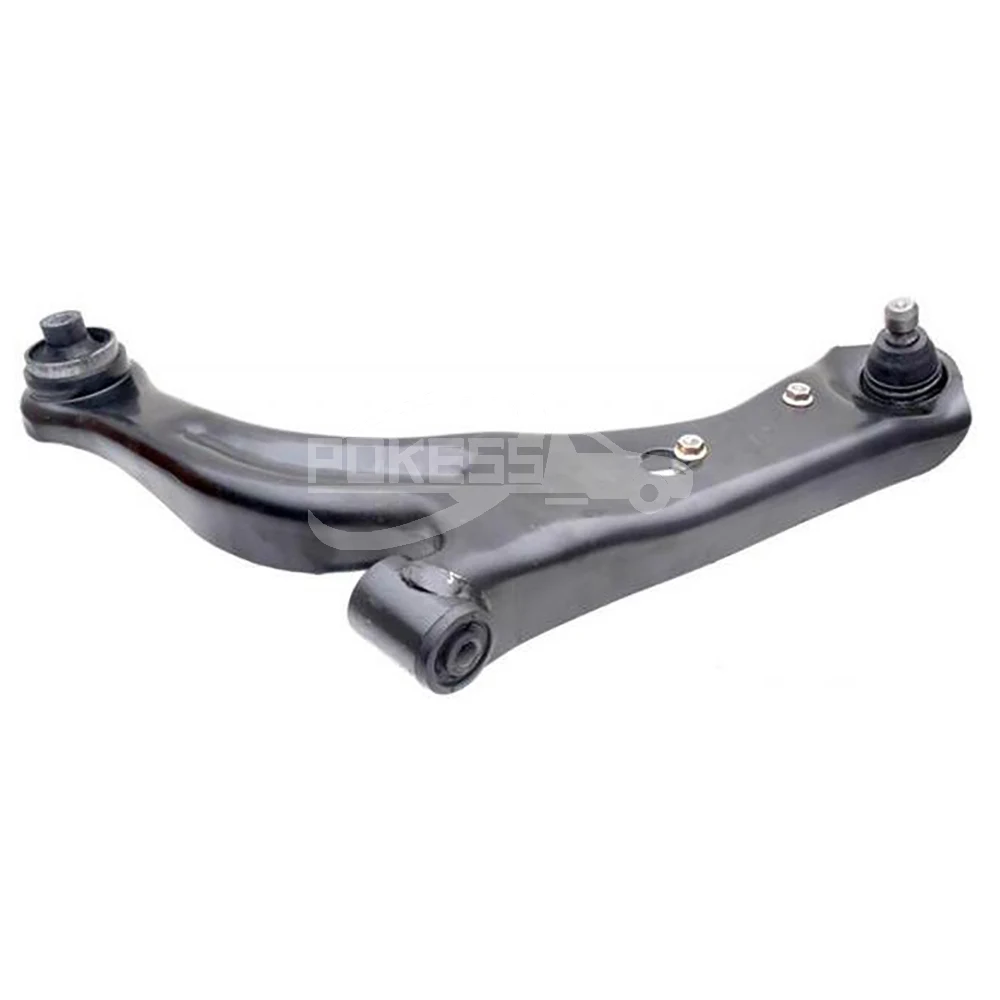 Car Auto Parts China E112-34-350B Lower Control Arm for Ford Escape/Ku... — 2